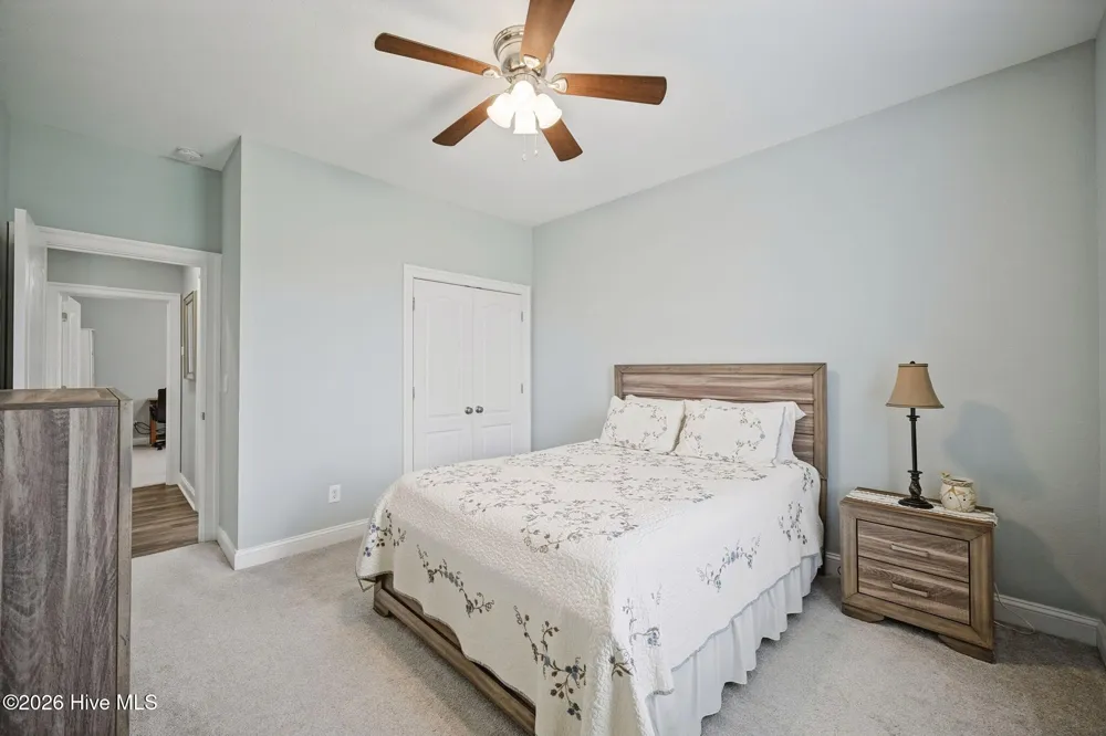 502 Keel Way Elizabeth City, NC 27909