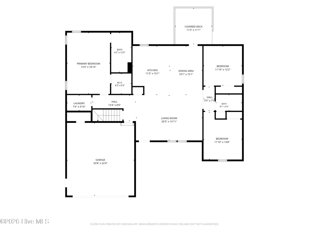 502 Keel Way Elizabeth City, NC 27909