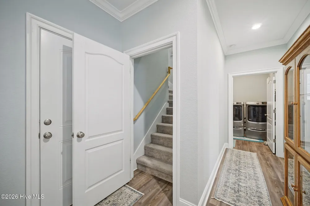 502 Keel Way Elizabeth City, NC 27909