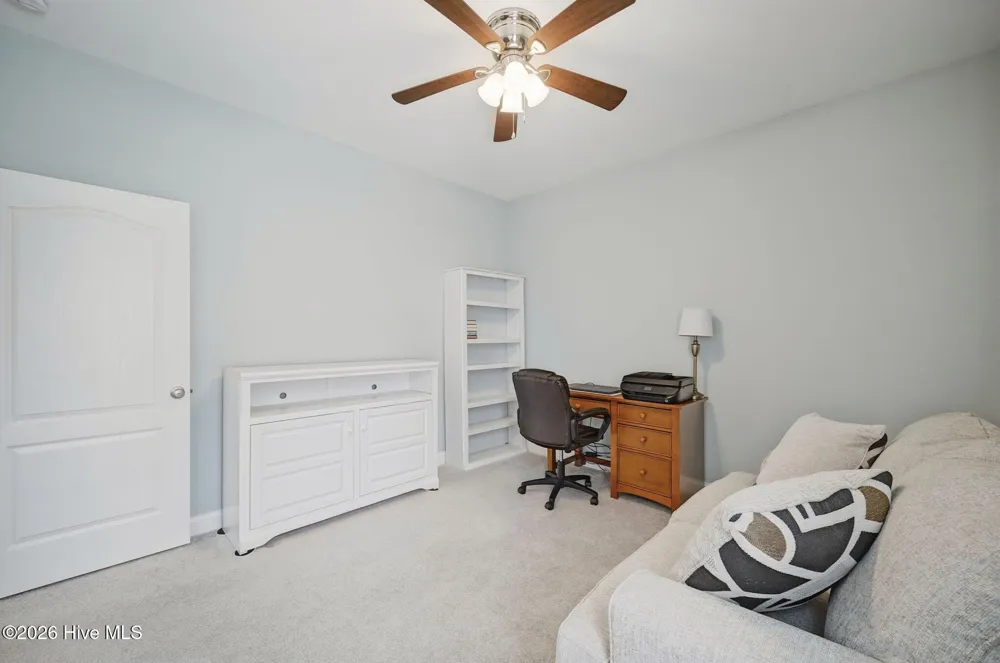 502 Keel Way Elizabeth City, NC 27909