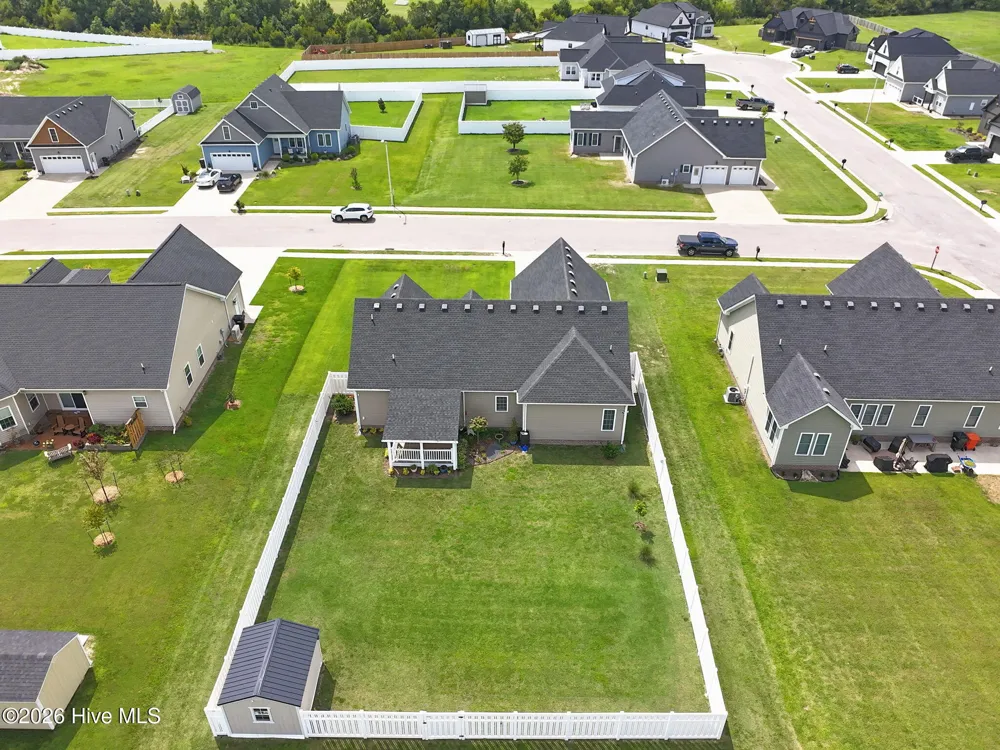 502 Keel Way Elizabeth City, NC 27909