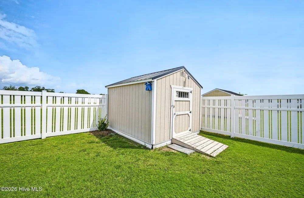 502 Keel Way Elizabeth City, NC 27909