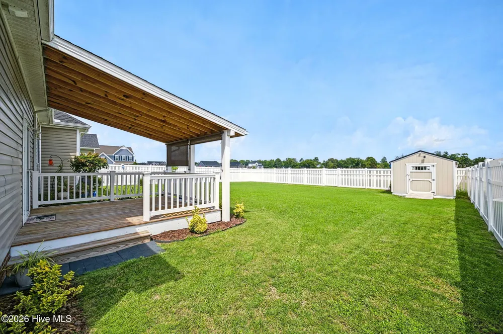 502 Keel Way Elizabeth City, NC 27909