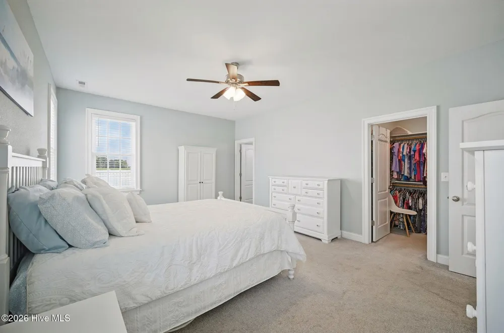 502 Keel Way Elizabeth City, NC 27909