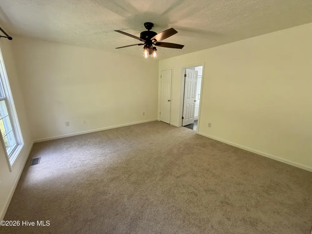 264 Mill Creek Lane Bath, NC 27808