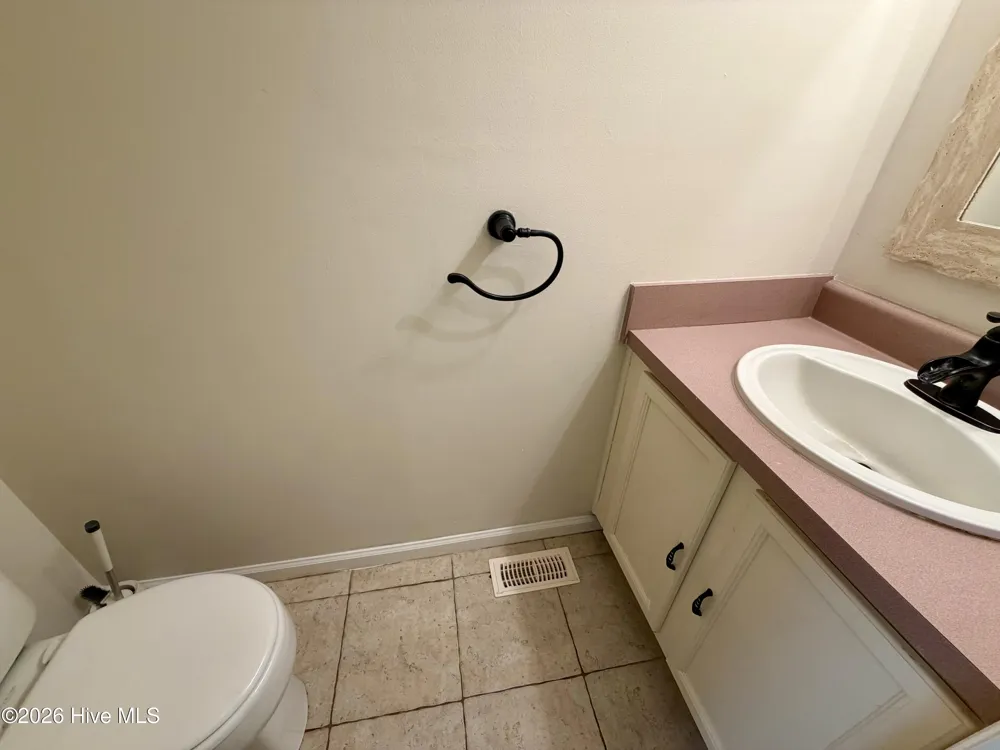 264 Mill Creek Lane Bath, NC 27808