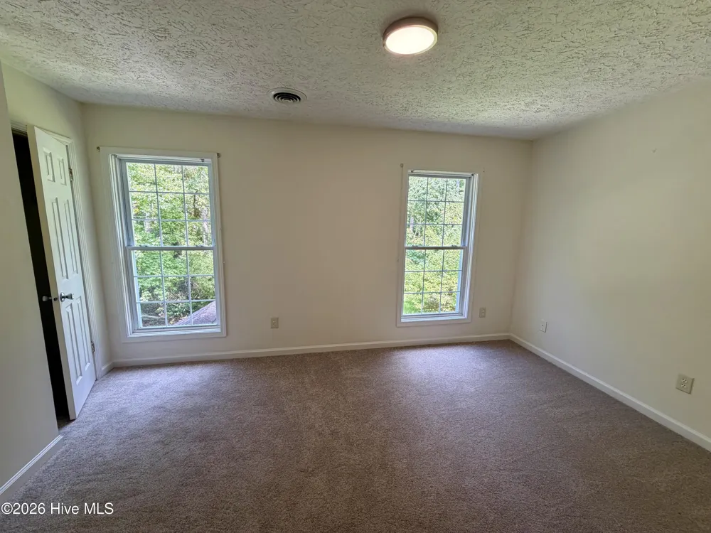 264 Mill Creek Lane Bath, NC 27808