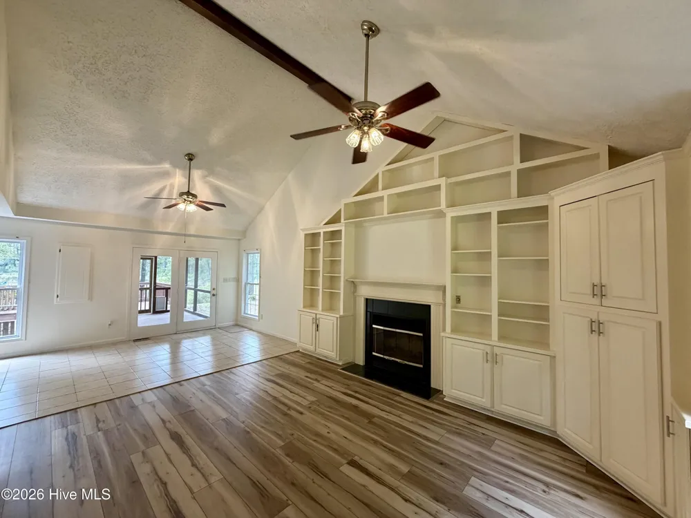 264 Mill Creek Lane Bath, NC 27808