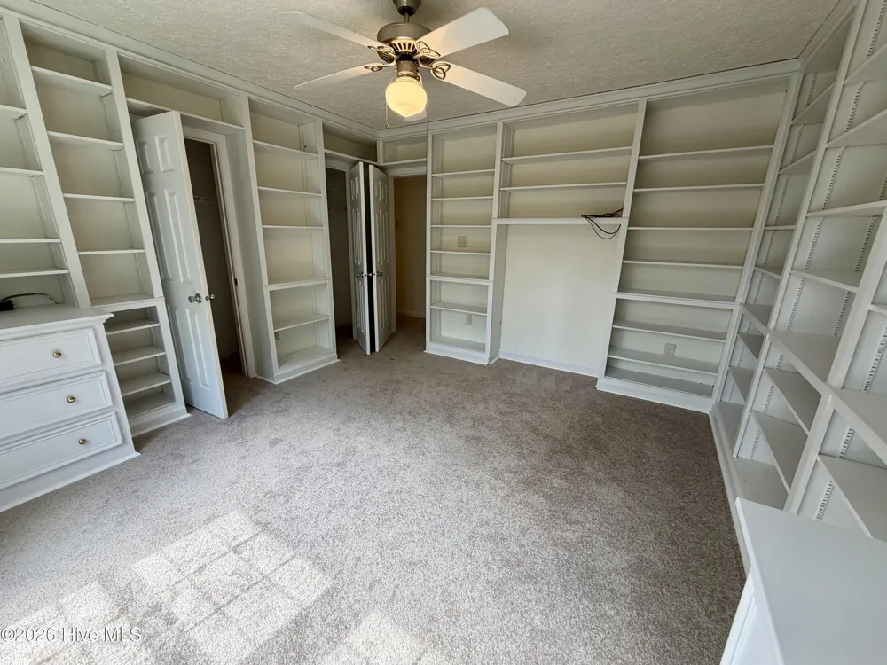264 Mill Creek Lane Bath, NC 27808