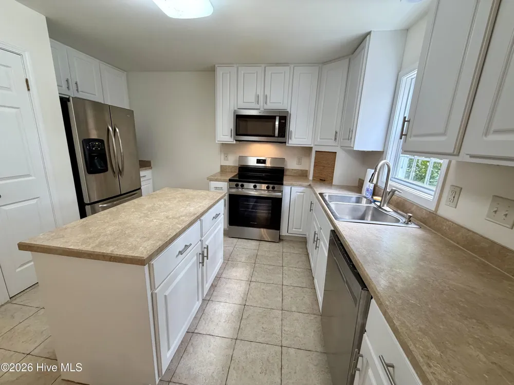 264 Mill Creek Lane Bath, NC 27808