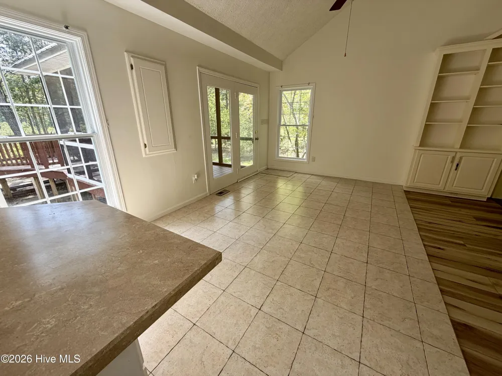 264 Mill Creek Lane Bath, NC 27808