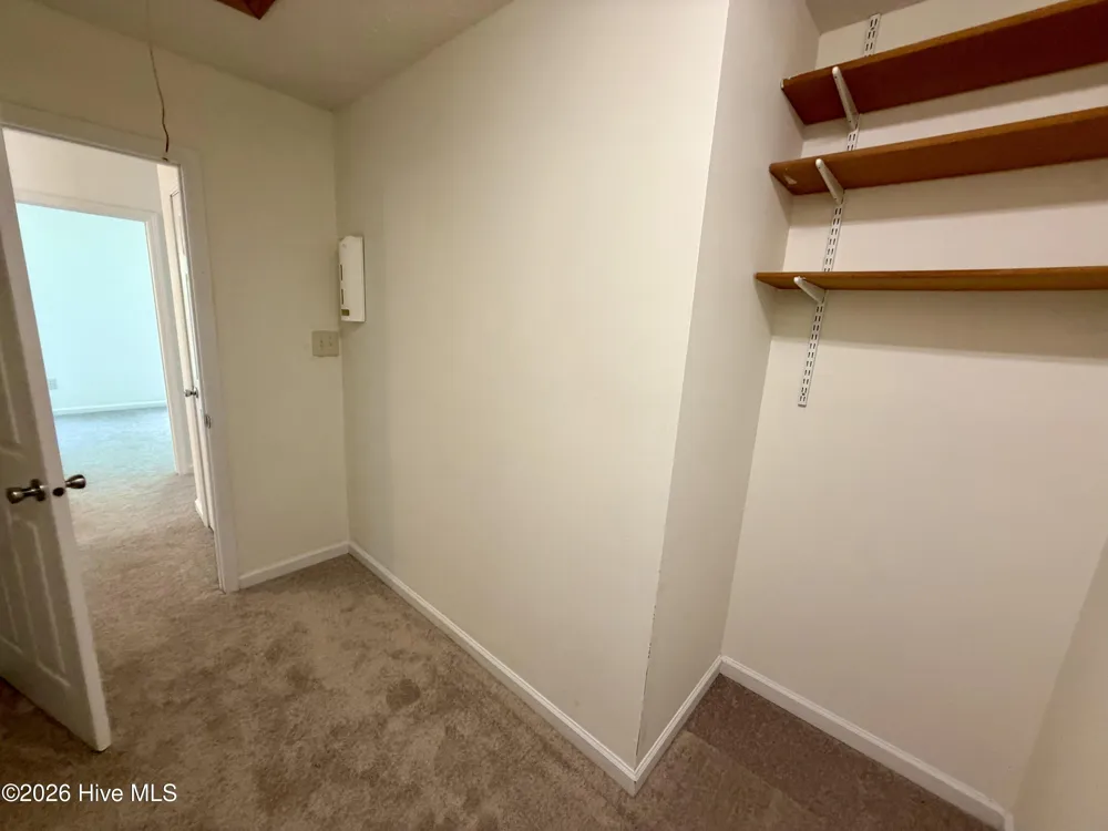 264 Mill Creek Lane Bath, NC 27808