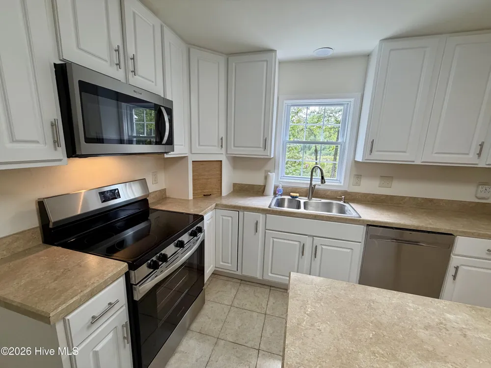 264 Mill Creek Lane Bath, NC 27808