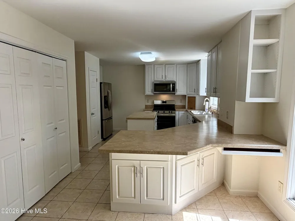 264 Mill Creek Lane Bath, NC 27808