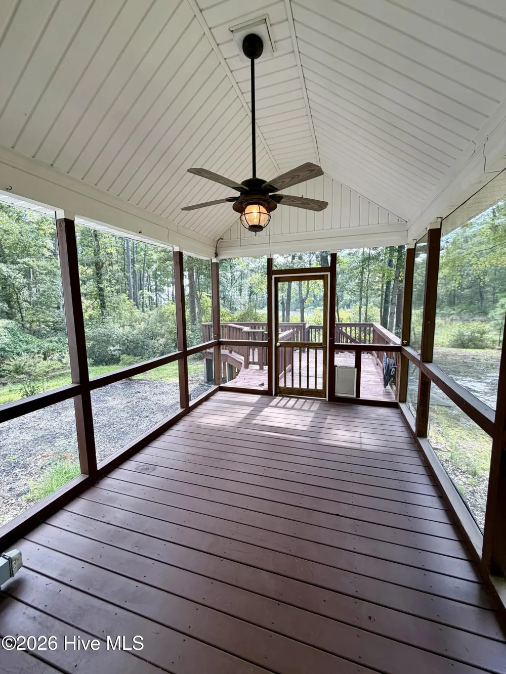264 Mill Creek Lane Bath, NC 27808