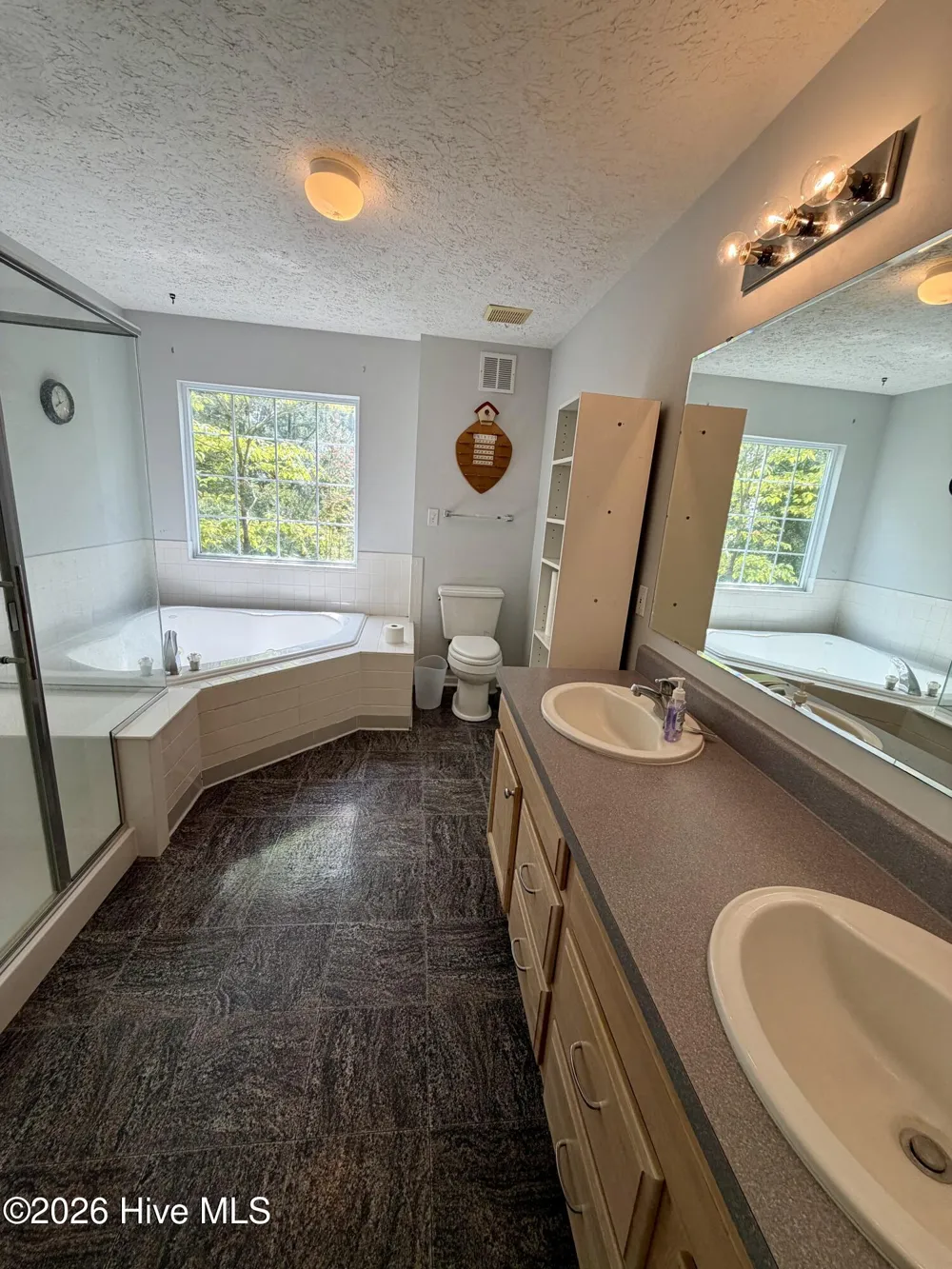 264 Mill Creek Lane Bath, NC 27808