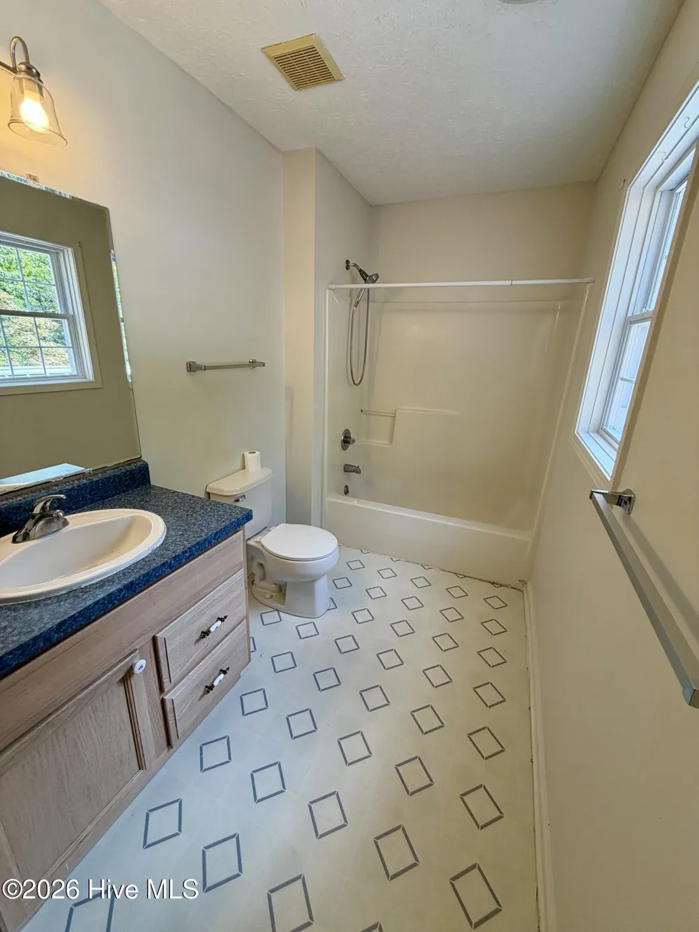 264 Mill Creek Lane Bath, NC 27808