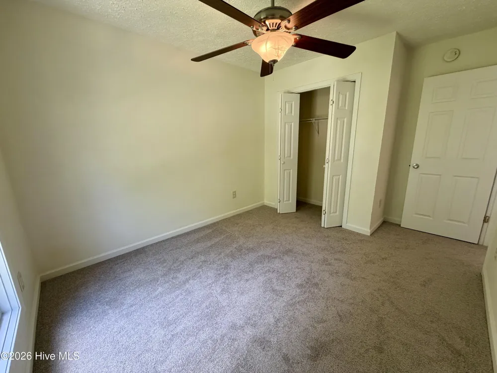 264 Mill Creek Lane Bath, NC 27808