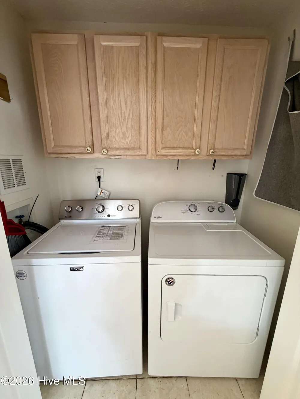 264 Mill Creek Lane Bath, NC 27808