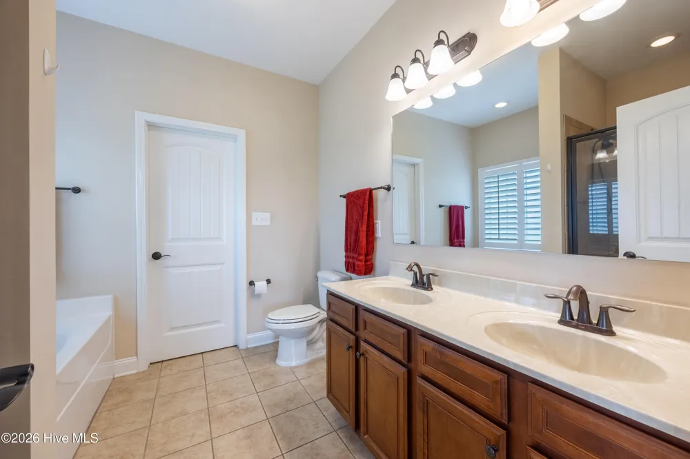 6515 Boykin Road Sims, NC 27880