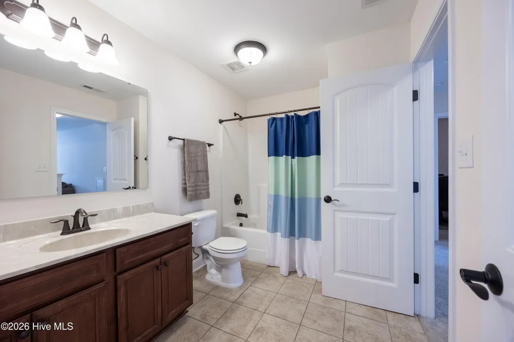 6515 Boykin Road Sims, NC 27880