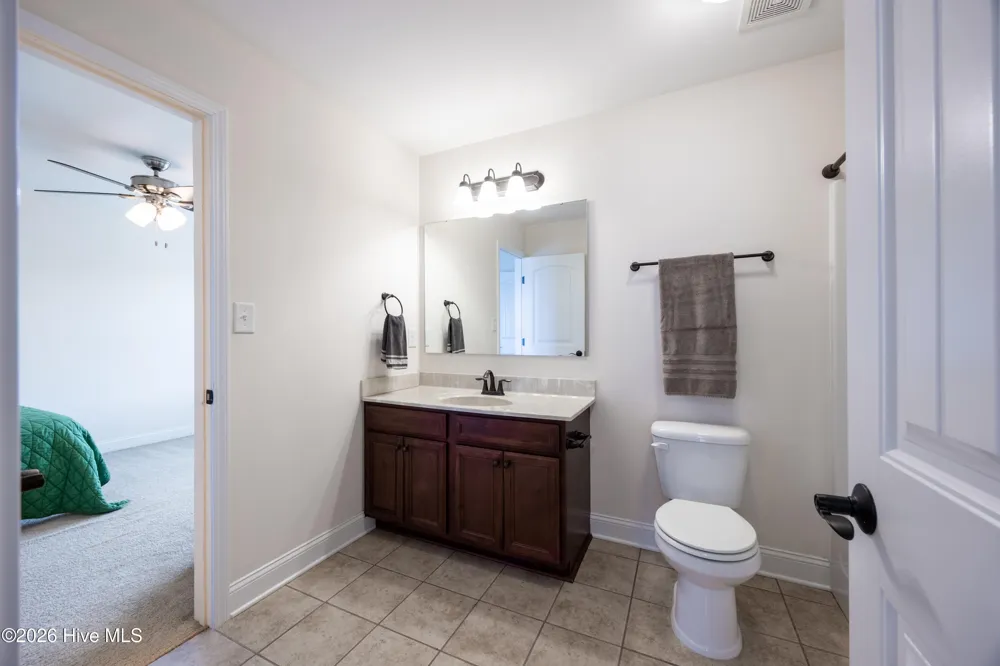 6515 Boykin Road Sims, NC 27880