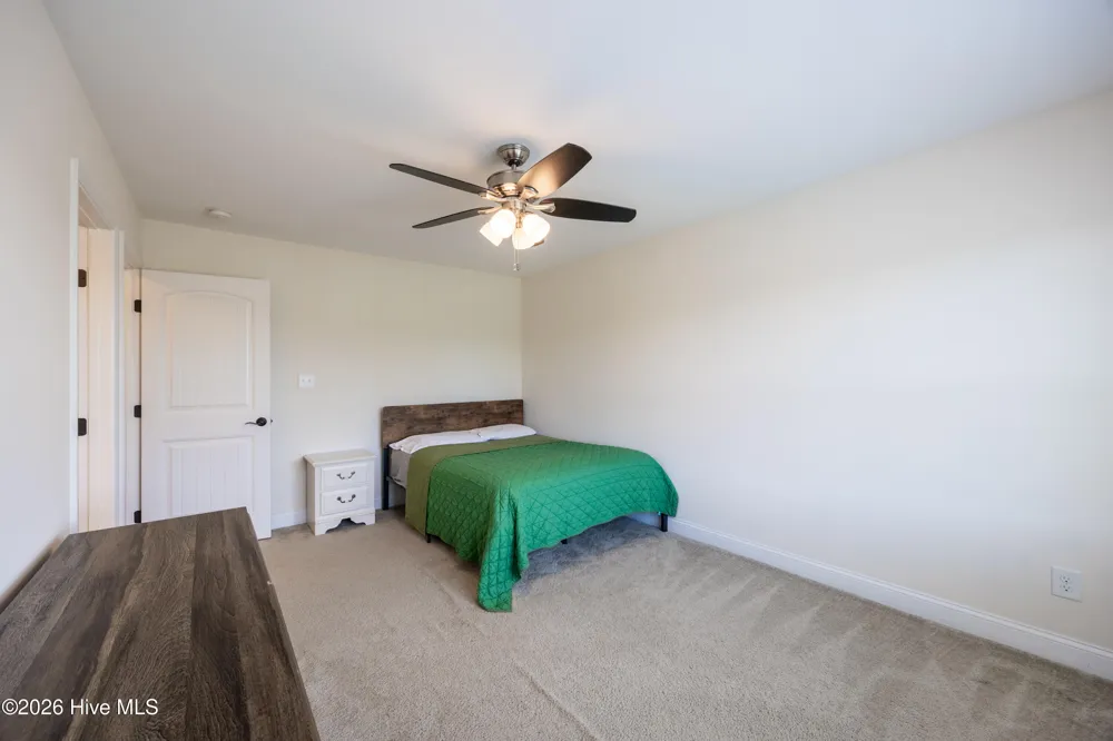 6515 Boykin Road Sims, NC 27880