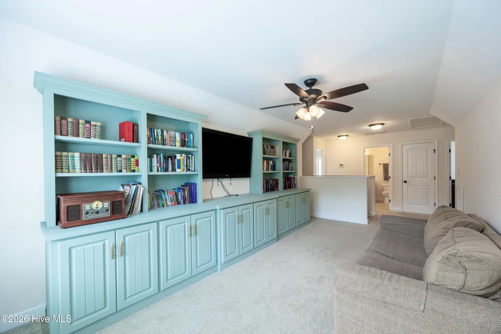 6515 Boykin Road Sims, NC 27880