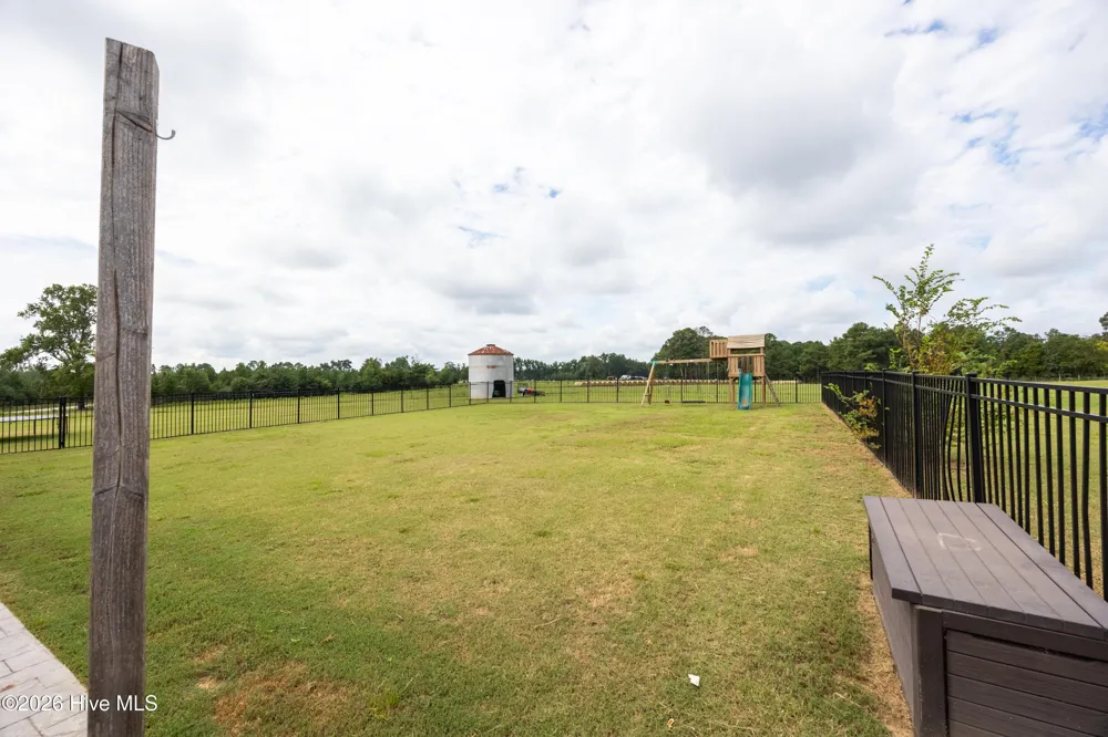 6515 Boykin Road Sims, NC 27880
