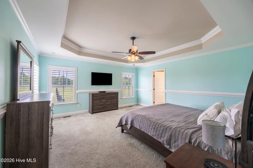 6515 Boykin Road Sims, NC 27880