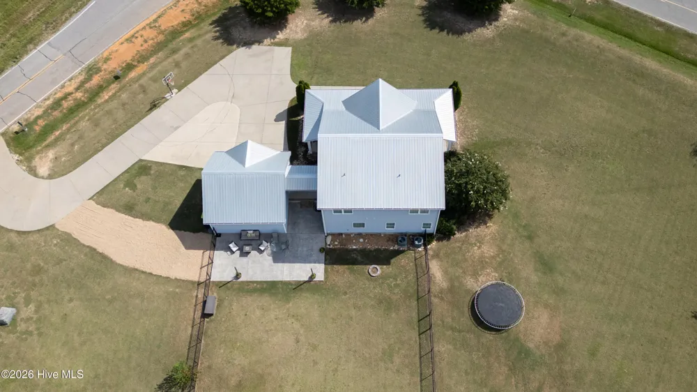 6515 Boykin Road Sims, NC 27880