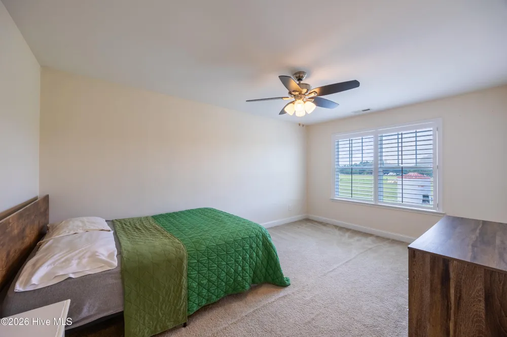 6515 Boykin Road Sims, NC 27880