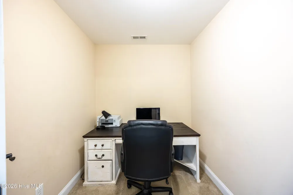 6515 Boykin Road Sims, NC 27880