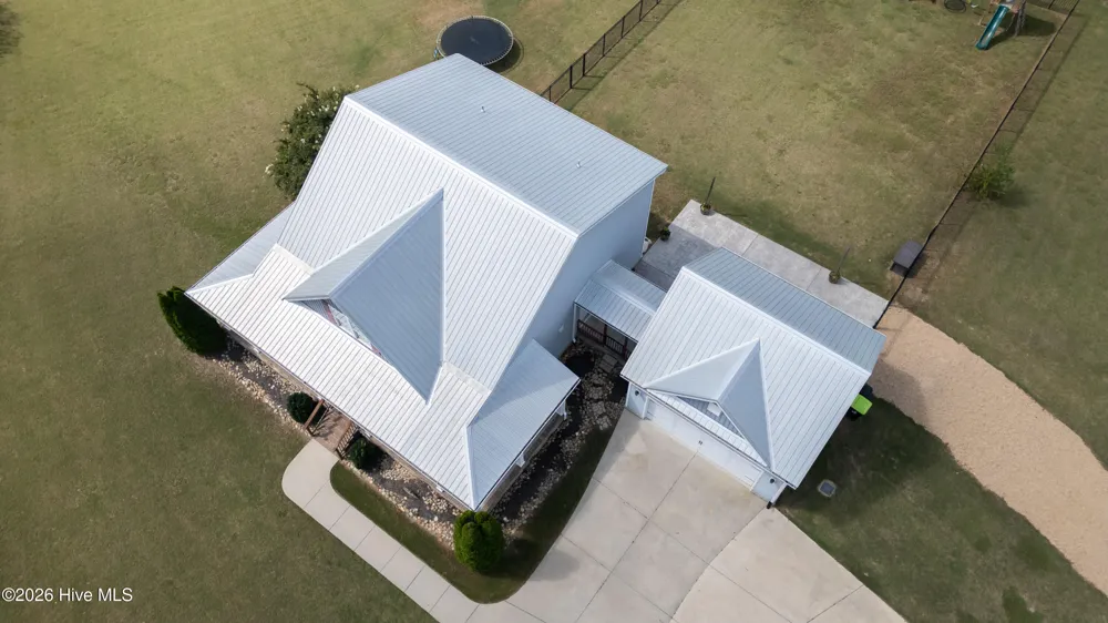 6515 Boykin Road Sims, NC 27880