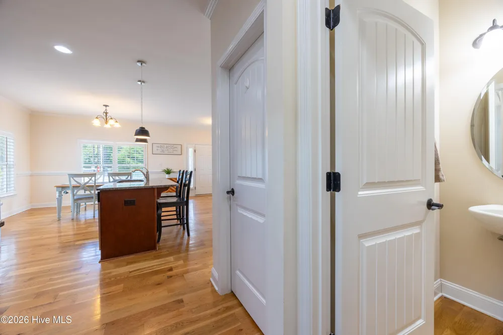 6515 Boykin Road Sims, NC 27880