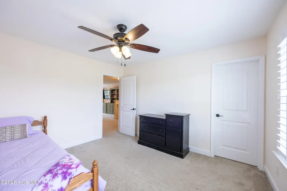6515 Boykin Road Sims, NC 27880