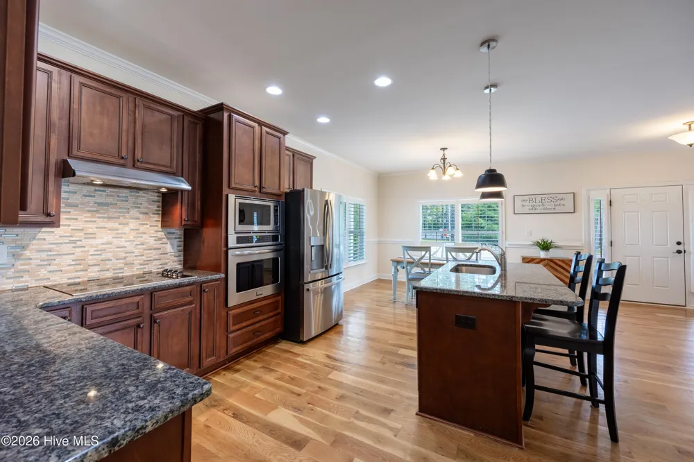 6515 Boykin Road Sims, NC 27880