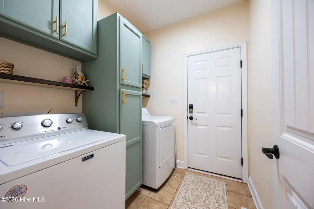 6515 Boykin Road Sims, NC 27880