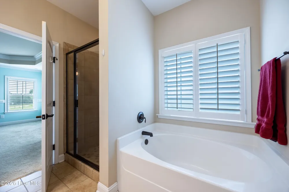 6515 Boykin Road Sims, NC 27880