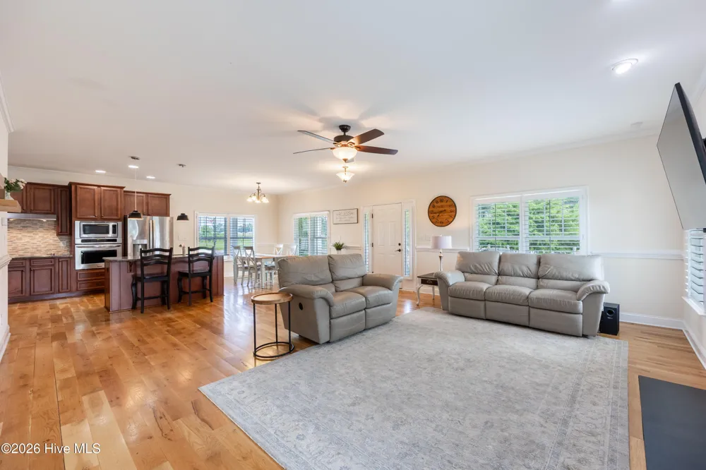 6515 Boykin Road Sims, NC 27880