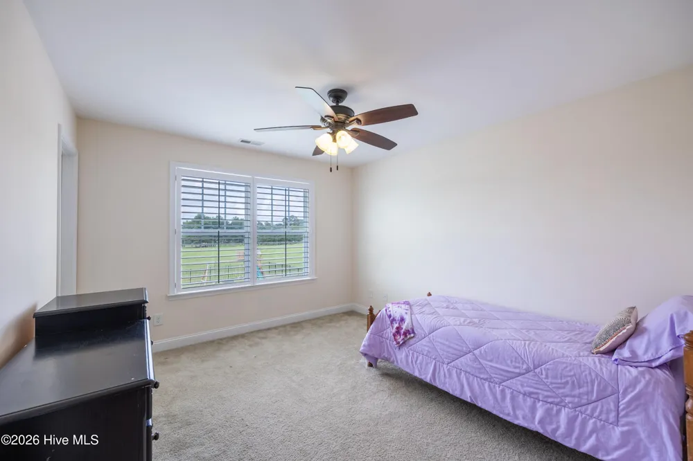 6515 Boykin Road Sims, NC 27880