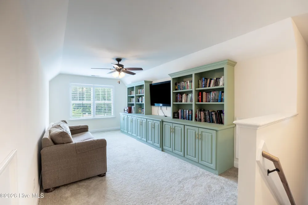 6515 Boykin Road Sims, NC 27880