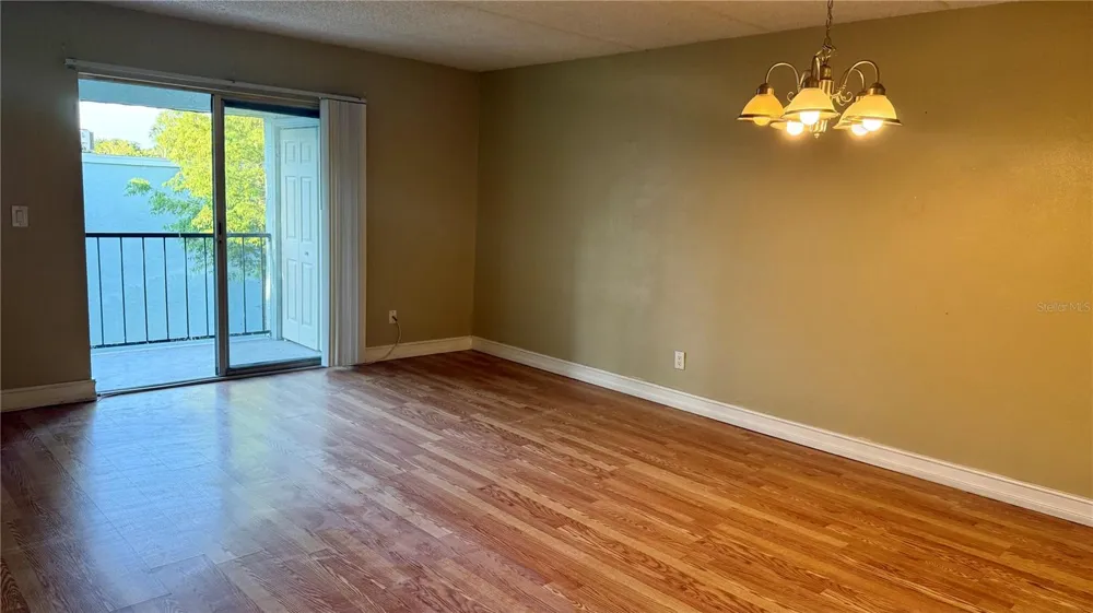 2830 SOMERSET PARK DRIVE #202 Tampa, FL 33613
