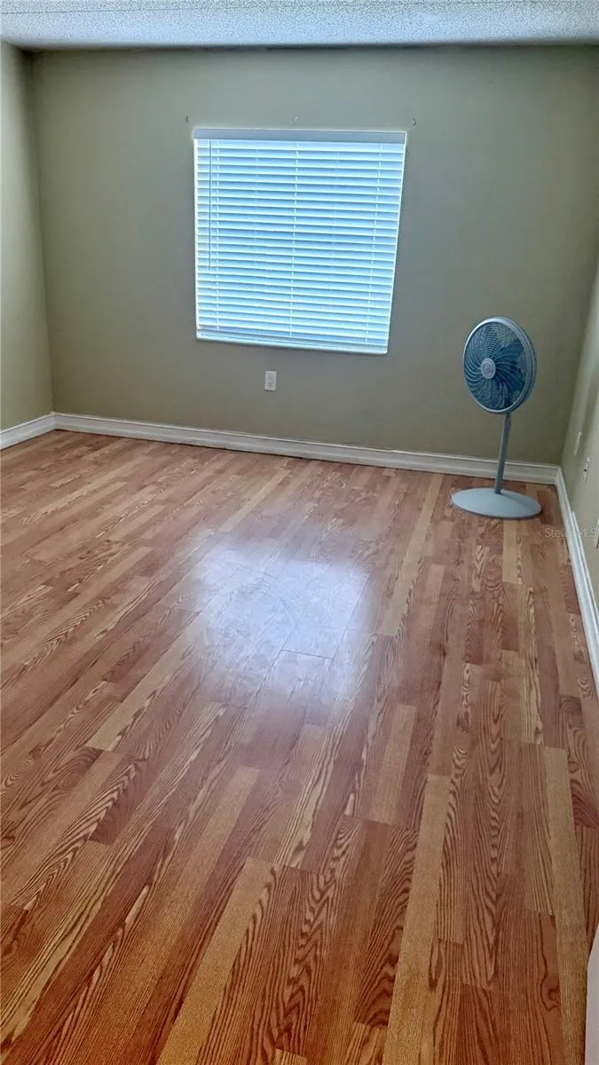 2830 SOMERSET PARK DRIVE #202 Tampa, FL 33613