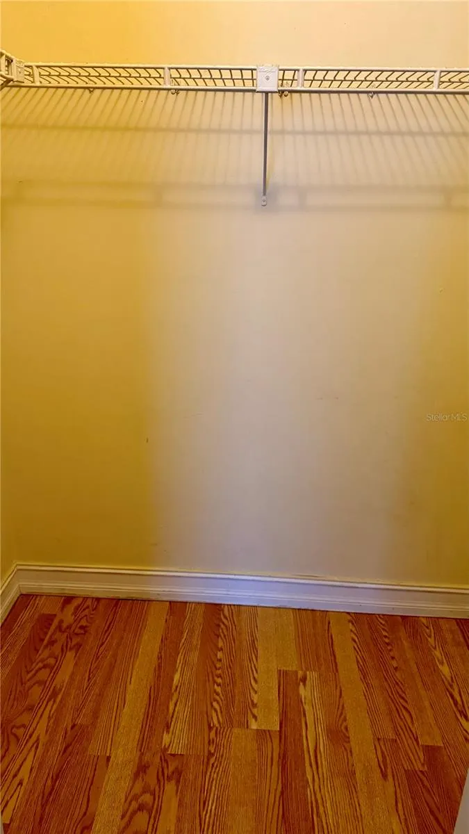 2830 SOMERSET PARK DRIVE #202 Tampa, FL 33613