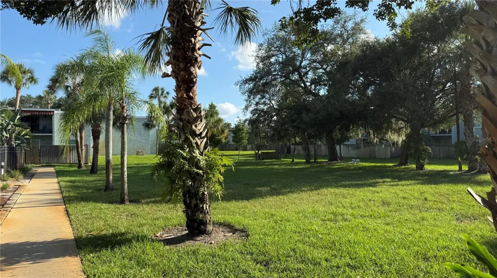 2830 SOMERSET PARK DRIVE #202 Tampa, FL 33613
