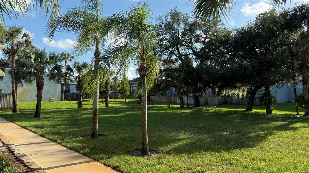 2830 SOMERSET PARK DRIVE #202 Tampa, FL 33613
