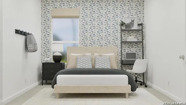 7803 Frizzell Rd San Antonio, TX 78263