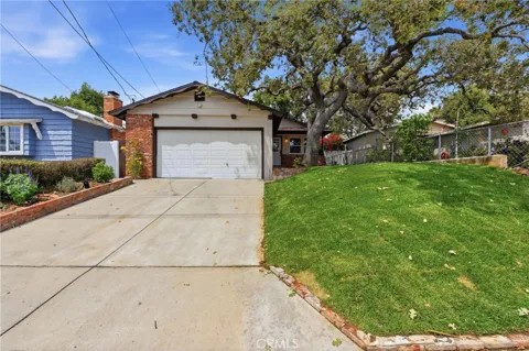 727 Brossard