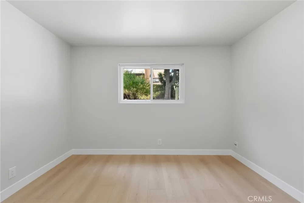 727 Brossard Thousand Oaks, CA 91360